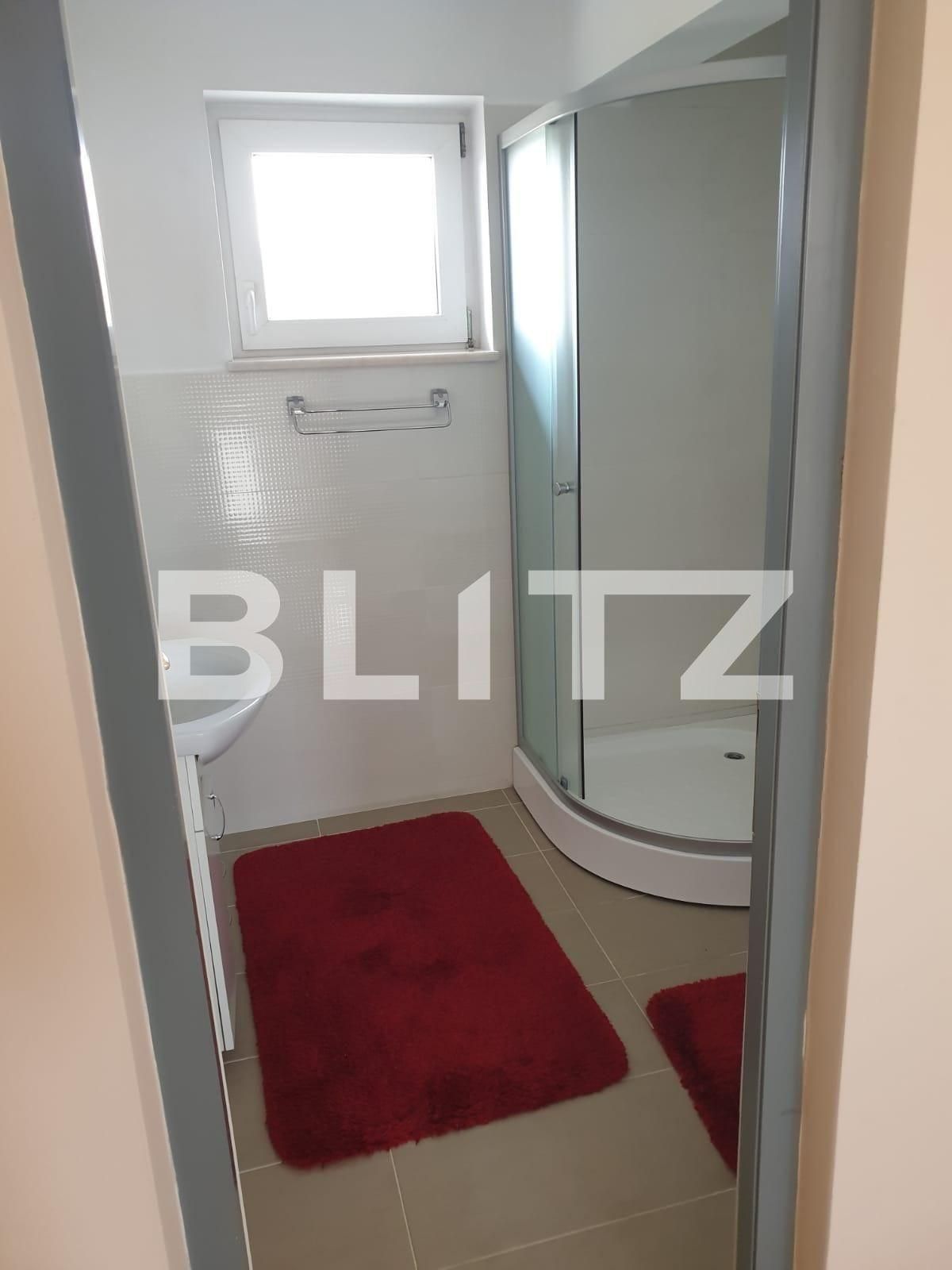 Casa de închiriat 5 camere Făget - 74898CI | BLITZ Cluj-Napoca | Poza11