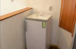 1 camera, 27 mp, mobilat modern, zona strazii Memorandumului