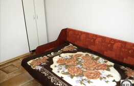 1 camera, 27 mp, mobilat modern, zona strazii Memorandumului