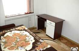 1 camera, 27 mp, mobilat modern, zona strazii Memorandumului