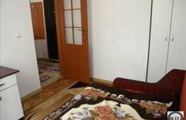 1 camera, 27 mp, mobilat modern, zona strazii Memorandumului