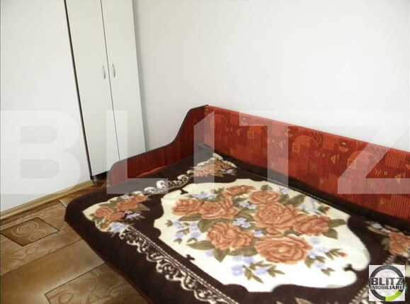 Garsonieră de închiriat Central - 749AI | BLITZ Cluj-Napoca | Poza4