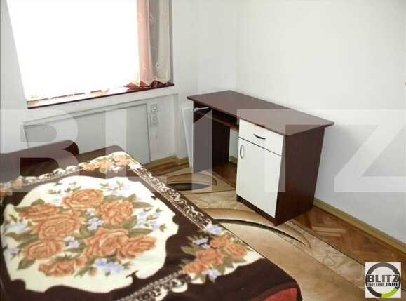 Garsonieră de închiriat Central - 749AI | BLITZ Cluj-Napoca | Poza6