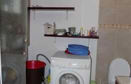 2 camere, 60 mp, mobilat modern, imobil tip casa, zona strazii Olanesti