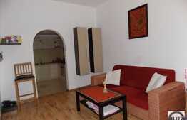 2 camere, 60 mp, mobilat modern, imobil tip casa, zona strazii Olanesti