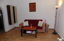 2 camere, 60 mp, mobilat modern, imobil tip casa, zona strazii Olanesti