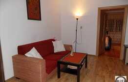 2 camere, 60 mp, mobilat modern, imobil tip casa, zona strazii Olanesti