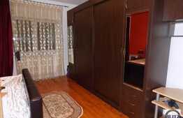 2 camere, 60 mp, mobilat modern, imobil tip casa, zona strazii Olanesti