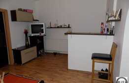 2 camere, 60 mp, mobilat modern, imobil tip casa, zona strazii Olanesti