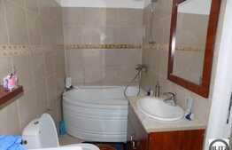 2 camere, 60 mp, mobilat modern, imobil tip casa, zona strazii Olanesti