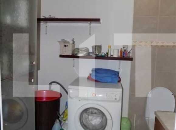 Apartament de închiriat 2 camere Marasti - 7490AI | BLITZ Cluj-Napoca | Poza14