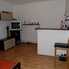 Apartament de închiriat 2 camere Marasti - 7490AI - Poza 1 din 14 | BLITZ Cluj-Napoca | Poza9
