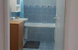 Apartament cu doua camere, parcare cu CF, pret avantajos!