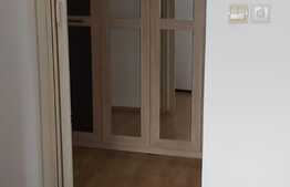 Apartament cu doua camere, parcare cu CF, pret avantajos!