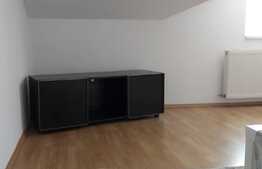 Apartament cu doua camere, parcare cu CF, pret avantajos!