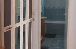 Apartament cu doua camere, parcare cu CF, pret avantajos!