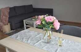 Apartament cu doua camere, parcare cu CF, pret avantajos!