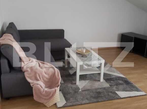 Apartament de vânzare 2 camere Manastur - 74900AV | BLITZ Cluj-Napoca | Poza7