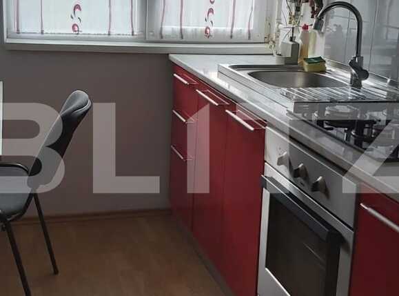 Apartament de vânzare 2 camere Manastur - 74900AV | BLITZ Cluj-Napoca | Poza8