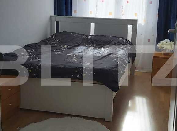 Apartament de vânzare 2 camere Manastur - 74900AV | BLITZ Cluj-Napoca | Poza3