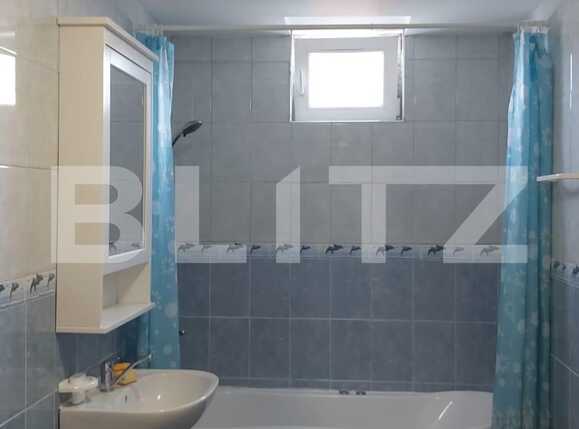Apartament de vânzare 2 camere Manastur - 74900AV | BLITZ Cluj-Napoca | Poza10