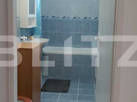 Apartament de vânzare 2 camere Manastur - 74900AV | BLITZ Cluj-Napoca | Poza12