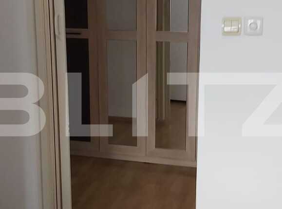 Apartament de vânzare 2 camere Manastur - 74900AV | BLITZ Cluj-Napoca | Poza5