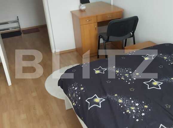 Apartament de vânzare 2 camere Manastur - 74900AV | BLITZ Cluj-Napoca | Poza9