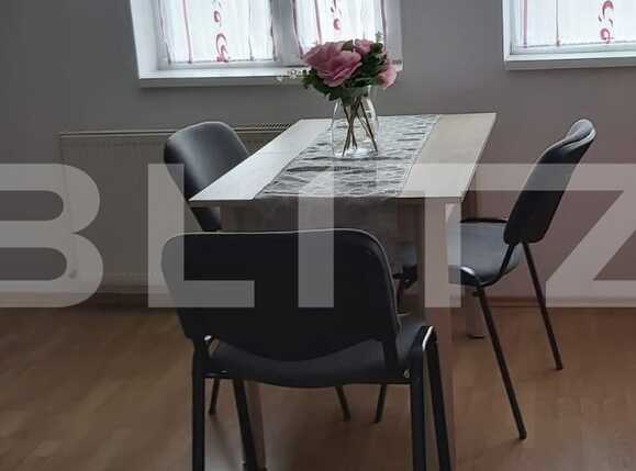 Apartament de vânzare 2 camere Manastur - 74900AV | BLITZ Cluj-Napoca | Poza2