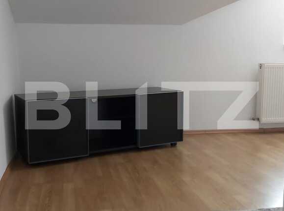 Apartament de vânzare 2 camere Manastur - 74900AV | BLITZ Cluj-Napoca | Poza6