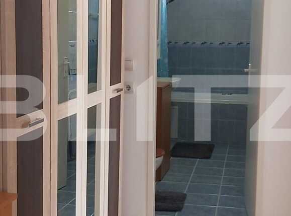 Apartament de vânzare 2 camere Manastur - 74900AV | BLITZ Cluj-Napoca | Poza11
