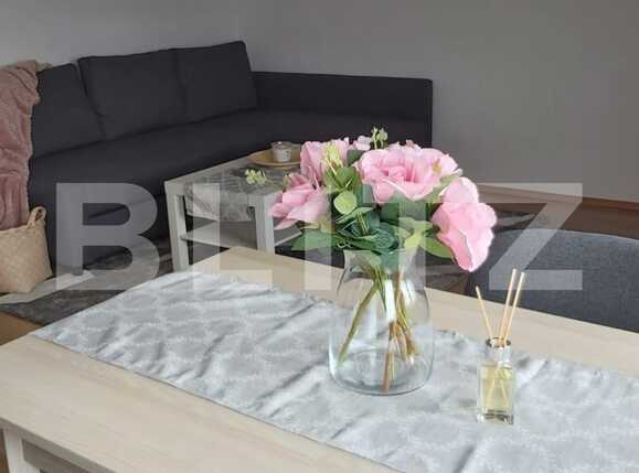 Apartament de vânzare 2 camere Manastur - 74900AV | BLITZ Cluj-Napoca | Poza4