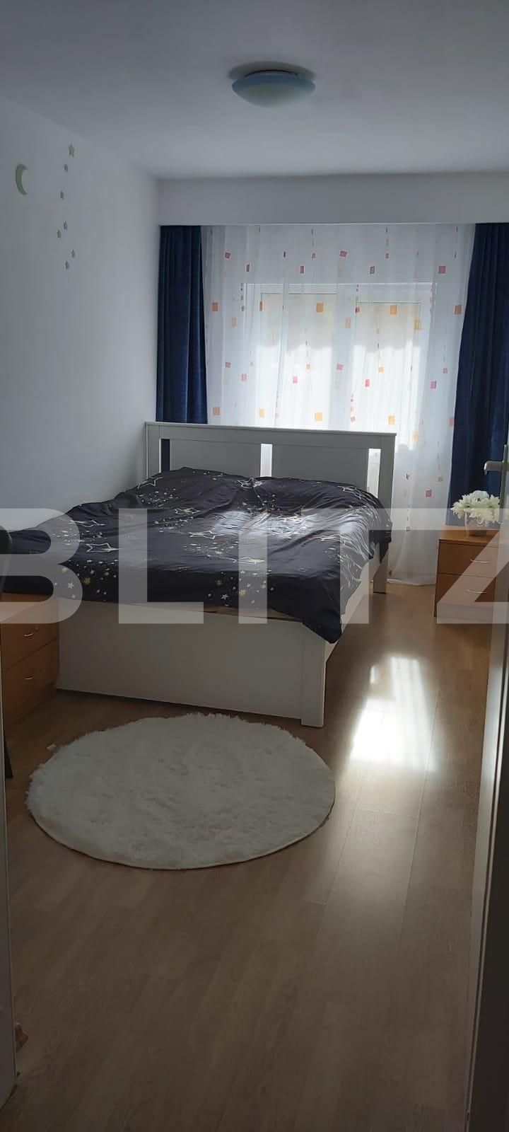 Apartament de vânzare 2 camere Manastur - 74900AV | BLITZ Cluj-Napoca | Poza3