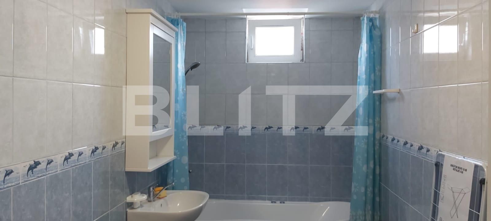 Apartament de vânzare 2 camere Manastur - 74900AV | BLITZ Cluj-Napoca | Poza10