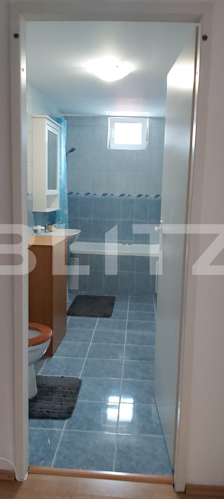 Apartament de vânzare 2 camere Manastur - 74900AV | BLITZ Cluj-Napoca | Poza12