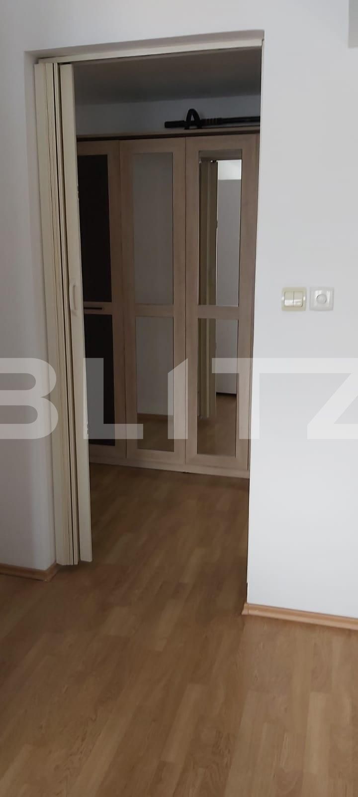 Apartament de vânzare 2 camere Manastur - 74900AV | BLITZ Cluj-Napoca | Poza5