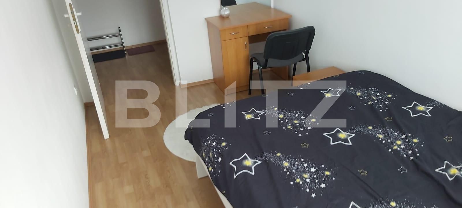 Apartament de vânzare 2 camere Manastur - 74900AV | BLITZ Cluj-Napoca | Poza9
