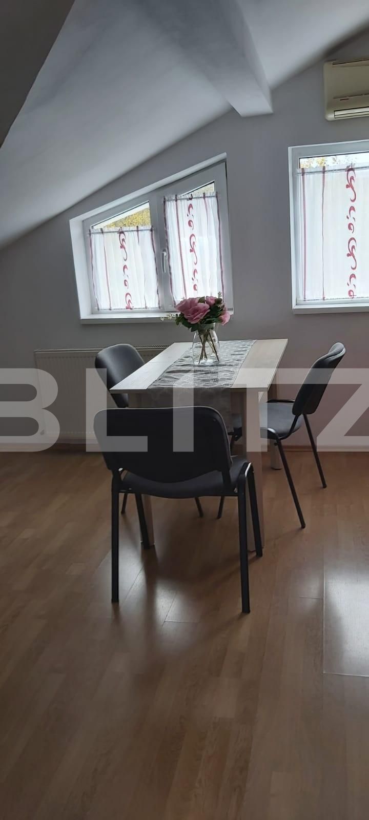 Apartament de vânzare 2 camere Manastur - 74900AV | BLITZ Cluj-Napoca | Poza2