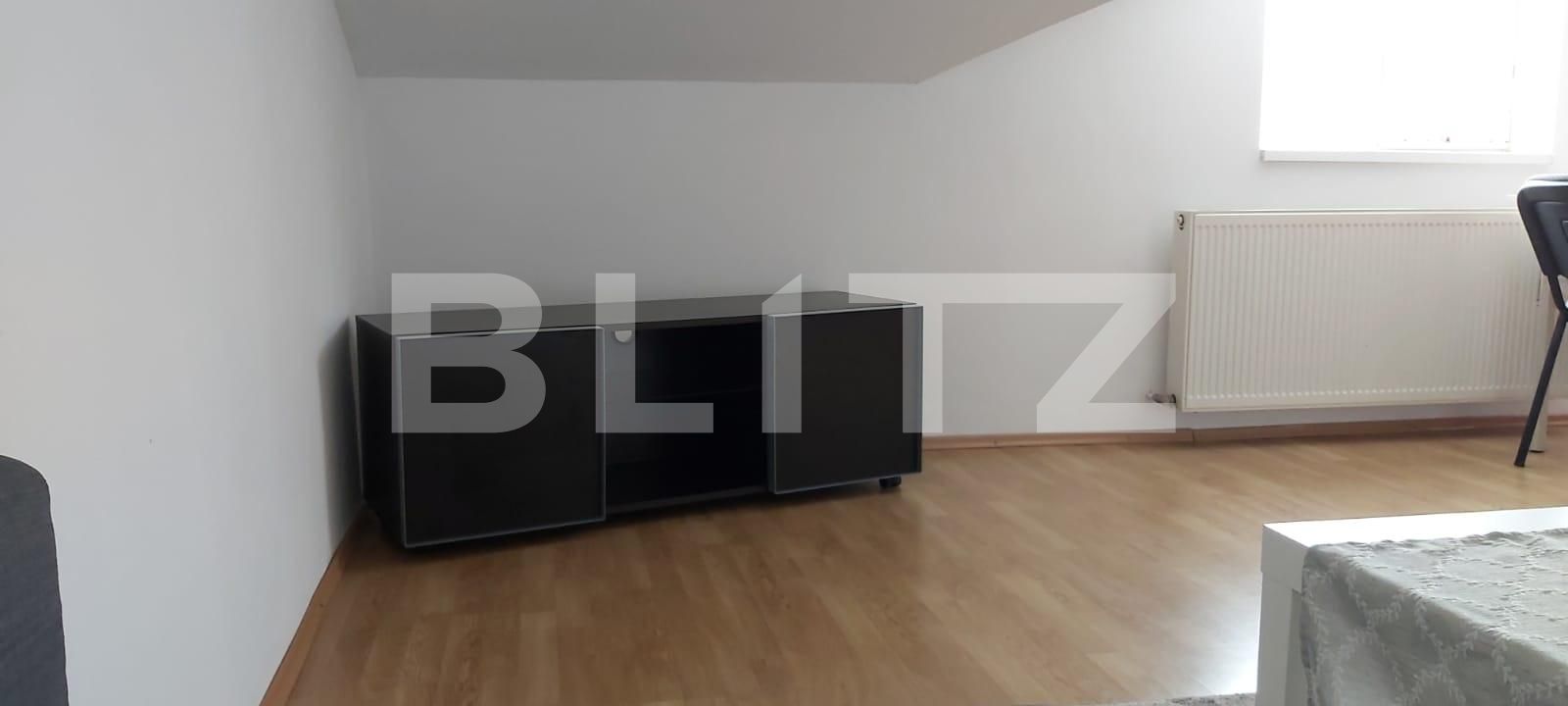 Apartament de vânzare 2 camere Manastur - 74900AV | BLITZ Cluj-Napoca | Poza6