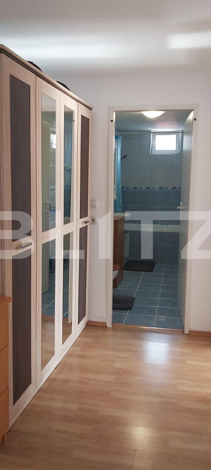 Apartament de vânzare 2 camere Manastur - 74900AV | BLITZ Cluj-Napoca | Poza11