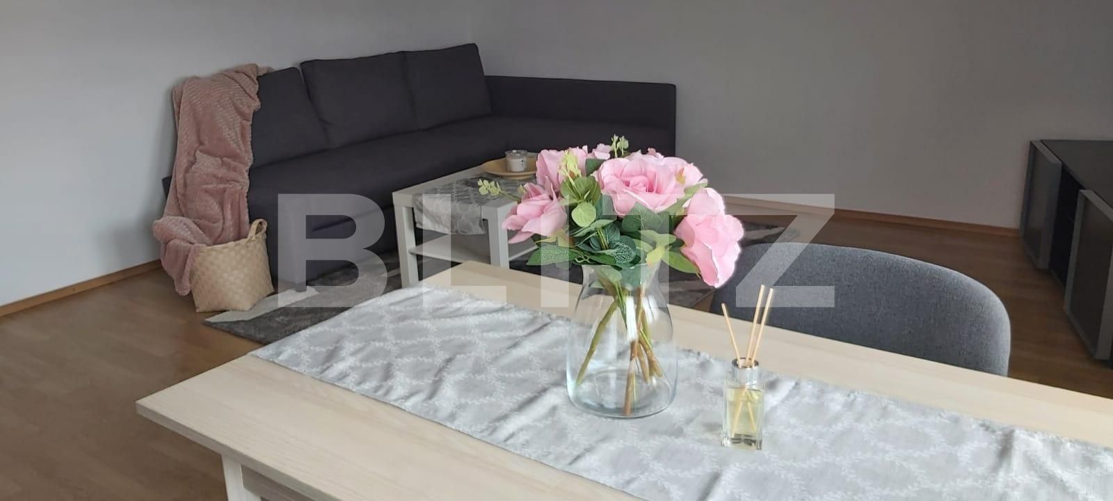 Apartament de vânzare 2 camere Manastur - 74900AV | BLITZ Cluj-Napoca | Poza4