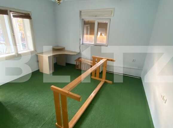 Spațiu birouri de închiriat Grigorescu - 74901SIB | BLITZ Cluj-Napoca | Poza6