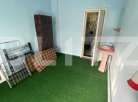 Spațiu birouri de închiriat Grigorescu - 74901SIB | BLITZ Cluj-Napoca | Poza3