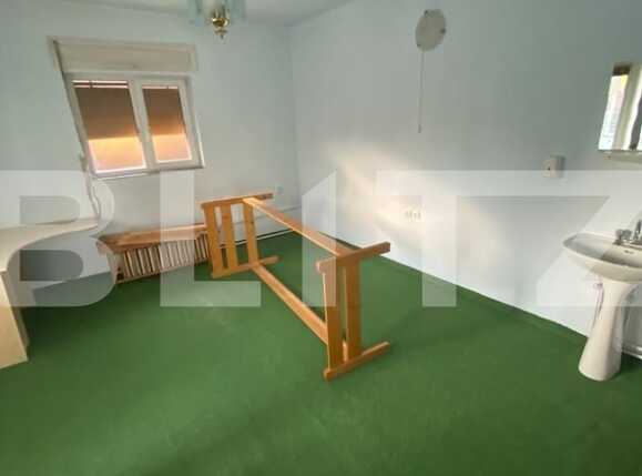 Spațiu birouri de închiriat Grigorescu - 74901SIB | BLITZ Cluj-Napoca | Poza4