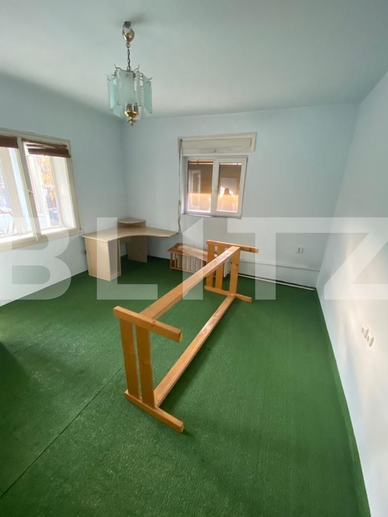 Spațiu birouri de închiriat Grigorescu - 74901SIB | BLITZ Cluj-Napoca | Poza6