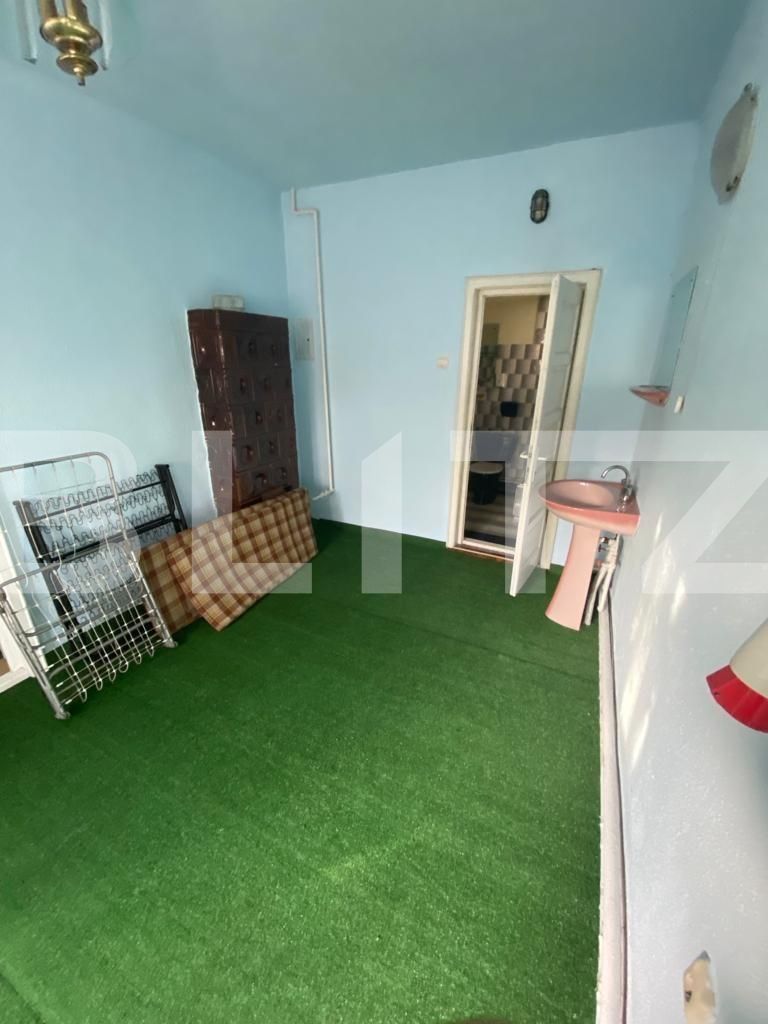 Spațiu birouri de închiriat Grigorescu - 74901SIB | BLITZ Cluj-Napoca | Poza3