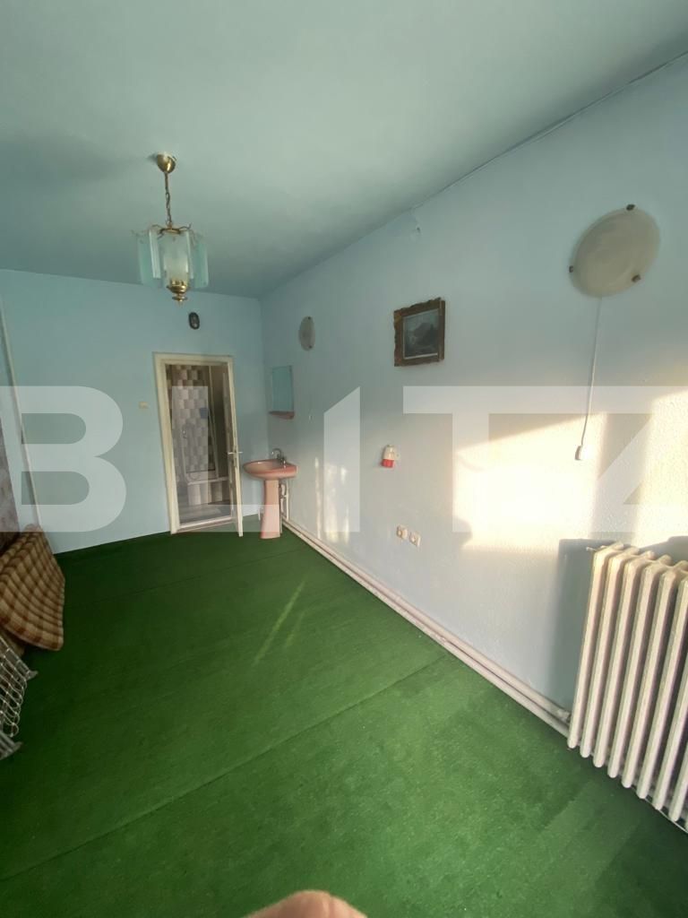 Spațiu birouri de închiriat Grigorescu - 74901SIB | BLITZ Cluj-Napoca | Poza2