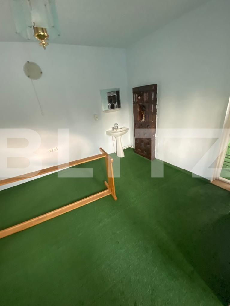 Spațiu birouri de închiriat Grigorescu - 74901SIB | BLITZ Cluj-Napoca | Poza5