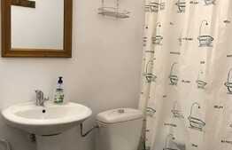 Garsoniera la casa, 47 mp, zona Parcului Central