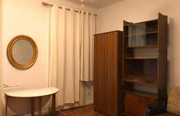 Garsoniera la casa, 47 mp, zona Parcului Central